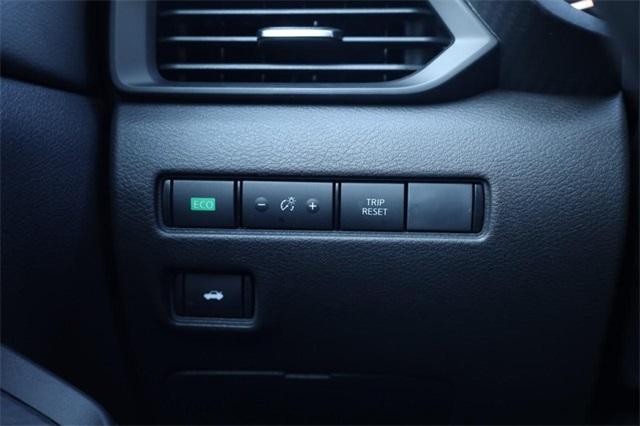 2025 Nissan Sentra Vehicle Photo in Hazelwood, MO 63042
