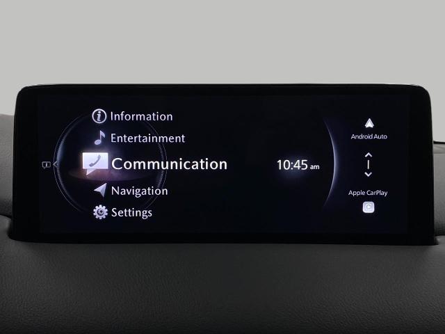 2025 Mazda CX-5 Vehicle Photo in Appleton, WI 54913