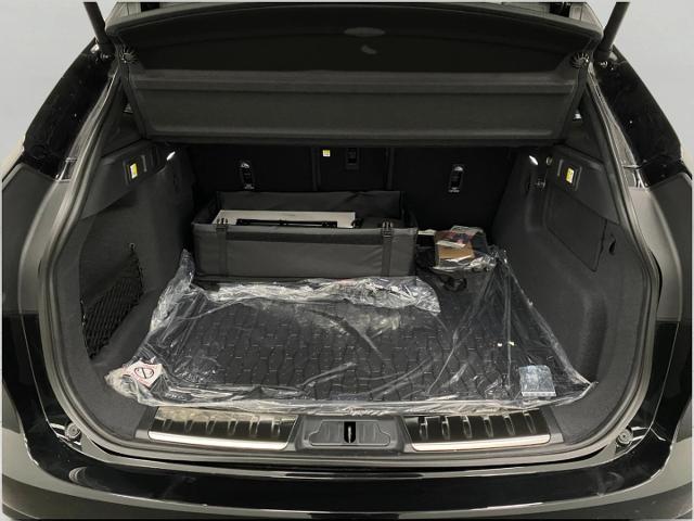 2026 Jaguar F-Pace Vehicle Photo in Appleton, WI 54913