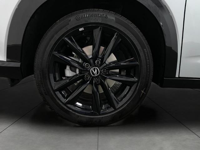 2025 Acura ADX Vehicle Photo in Appleton, WI 54913