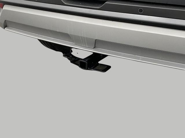 2025 Hyundai TUCSON Vehicle Photo in Appleton, WI 54913