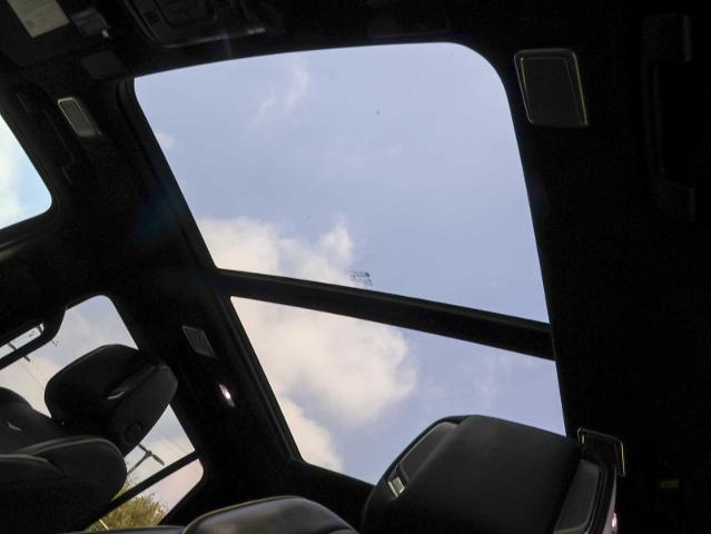 2022 Cadillac Escalade Vehicle Photo in Dallas, TX 75209