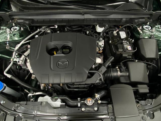 2025 Mazda CX-50 Vehicle Photo in Appleton, WI 54913