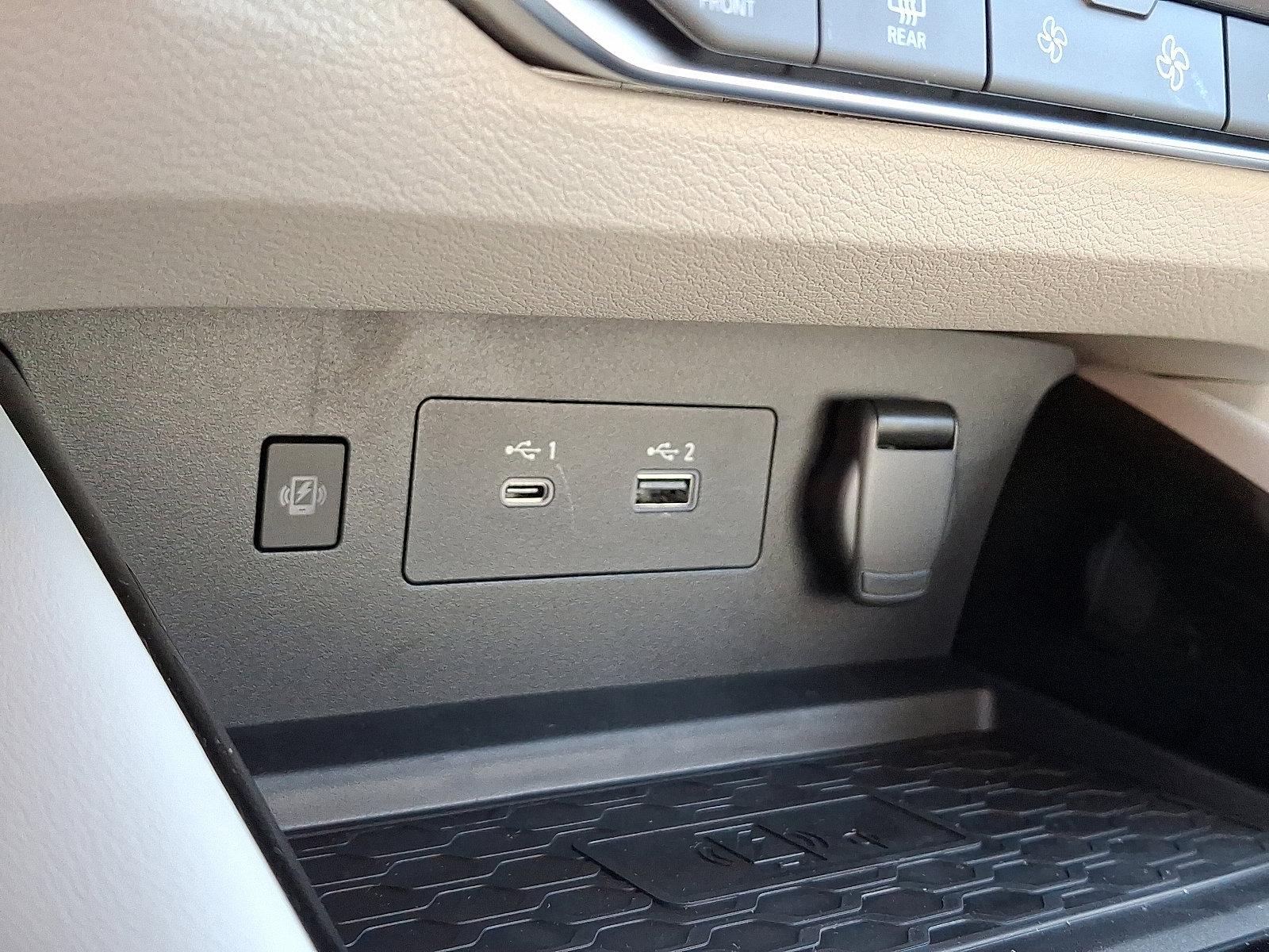 2025 Nissan Altima Vehicle Photo in Jenkintown, PA 19046