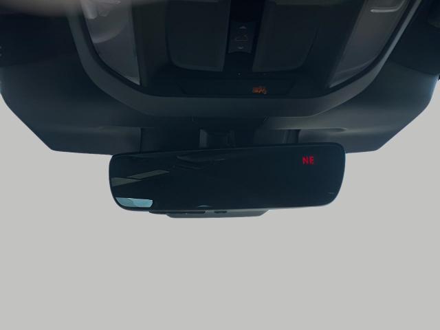 2025 Subaru Forester Vehicle Photo in Oshkosh, WI 54904