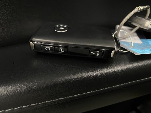 2024 Mazda CX-30 Vehicle Photo in Appleton, WI 54913