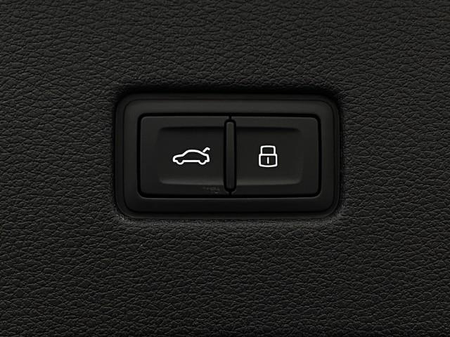 2025 Audi Q8 Vehicle Photo in Appleton, WI 54913