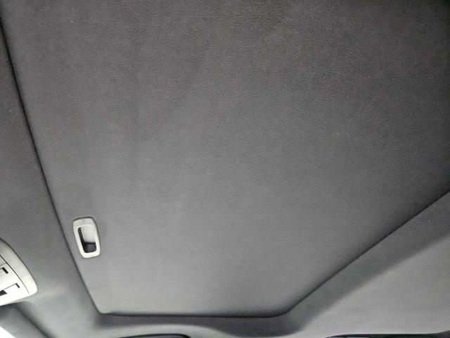 2023 Lexus GX 460 Vehicle Photo in FORT WORTH, TX 76132