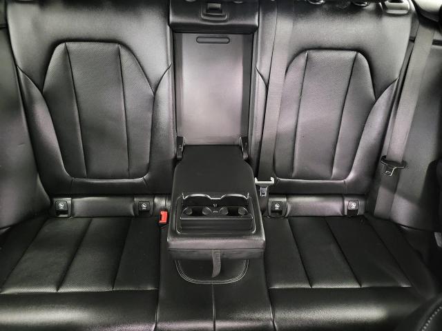 2022 BMW X3 Vehicle Photo in APPLETON, WI 54914-4656