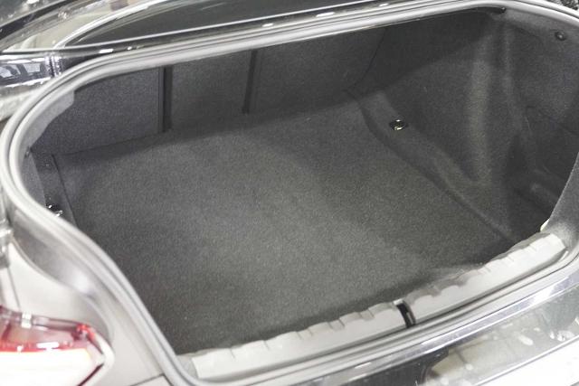 2024 BMW 230i Vehicle Photo in GRAPEVINE, TX 76051