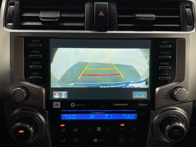 2023 Toyota 4Runner Vehicle Photo in Appleton, WI 54913