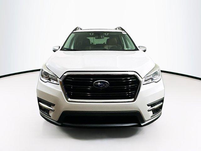 2019 Subaru Ascent Vehicle Photo in Doylsetown, PA 18901