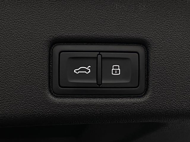 2025 Audi Q5 Vehicle Photo in Appleton, WI 54913