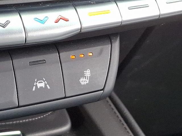 2023 Cadillac XT4 Vehicle Photo in DANBURY, CT 06810-5034