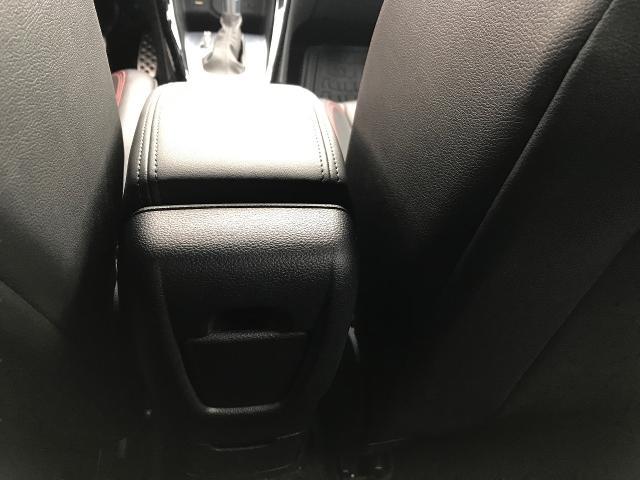 2018 Buick Cascada Vehicle Photo in GREEN BAY, WI 54303-3330