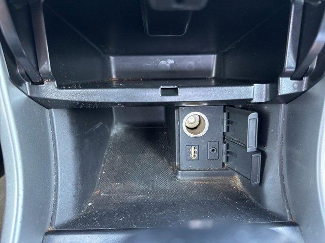 2013 Honda Accord Sedan Vehicle Photo in Harrisburg, PA 17111-1033