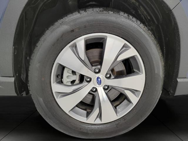 2024 Subaru Ascent Vehicle Photo in Oshkosh, WI 54904