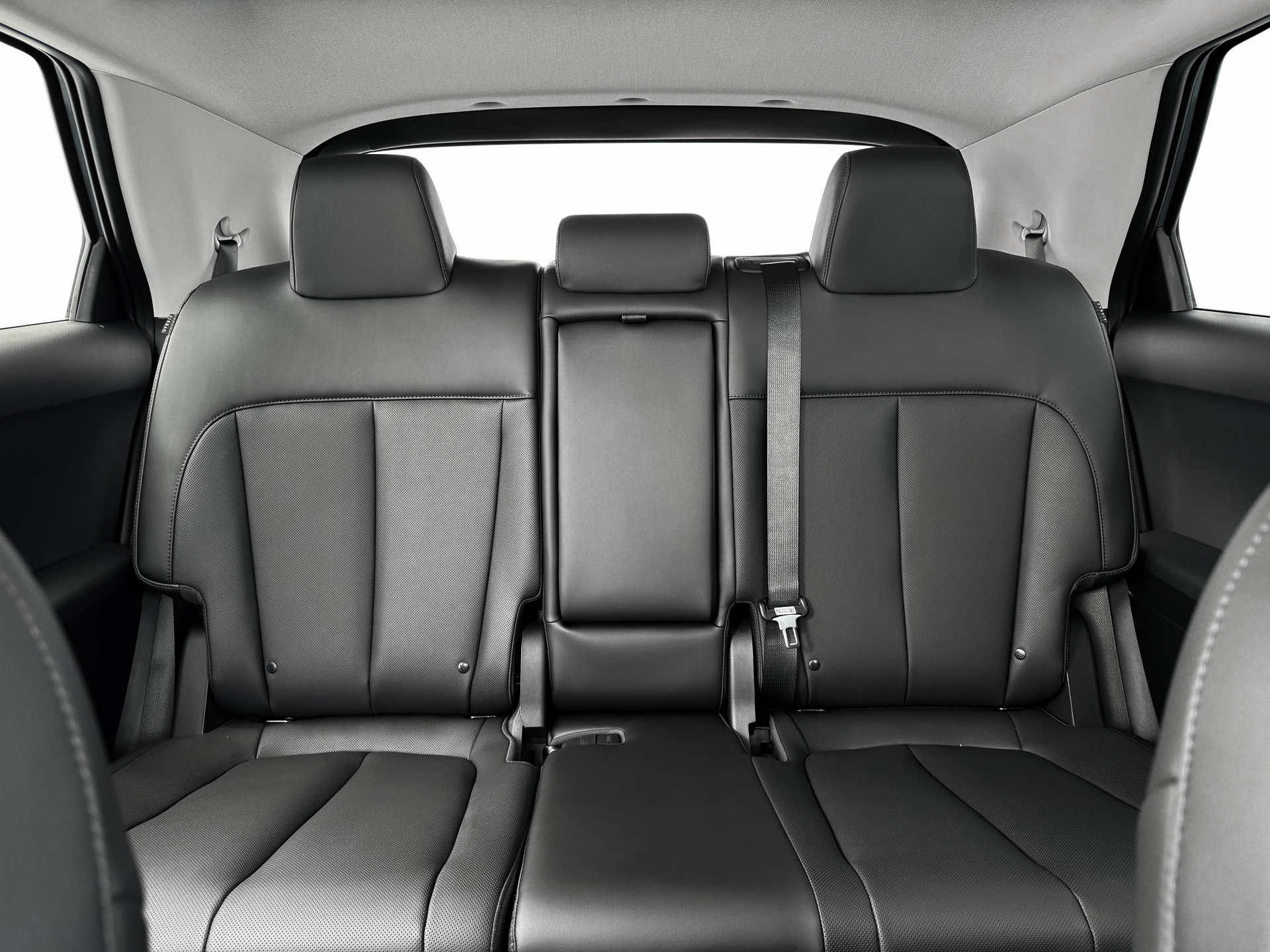 2025 Hyundai IONIQ 5 Vehicle Photo in Philadelphia, PA 19116