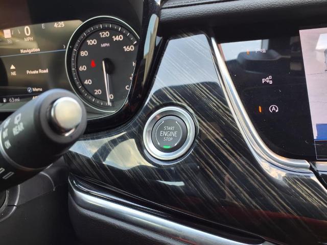 2022 Cadillac XT6 Vehicle Photo in Tampa, FL 33612
