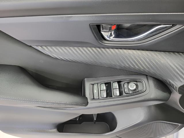 2024 Subaru Ascent Vehicle Photo in Oshkosh, WI 54904