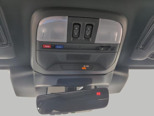 2025 Subaru Crosstrek Vehicle Photo in Green Bay, WI 54304