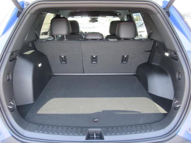 2026 Chevrolet Equinox Vehicle Photo in LEESBURG, FL 34788-4022
