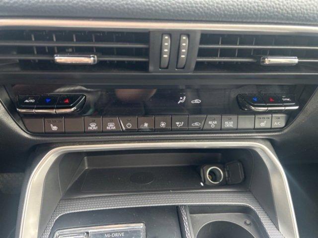 2024 Mazda CX-90 Vehicle Photo in Harrisburg, PA 17111