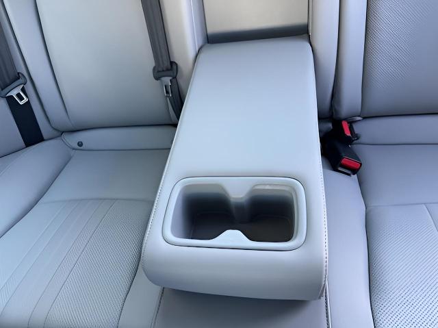 2018 Honda Accord Sedan Vehicle Photo in Green Bay, WI 54304