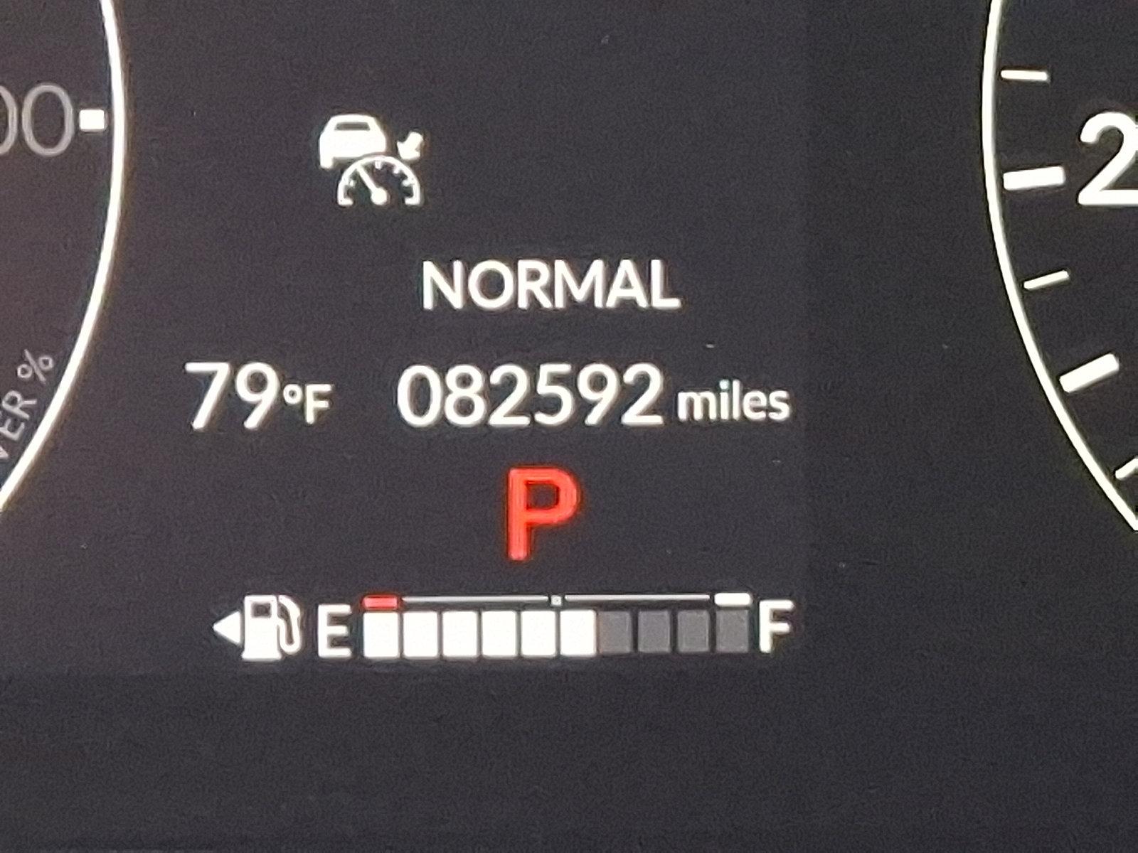 2024 Honda CR-V Hybrid Vehicle Photo in Trevose, PA 19053