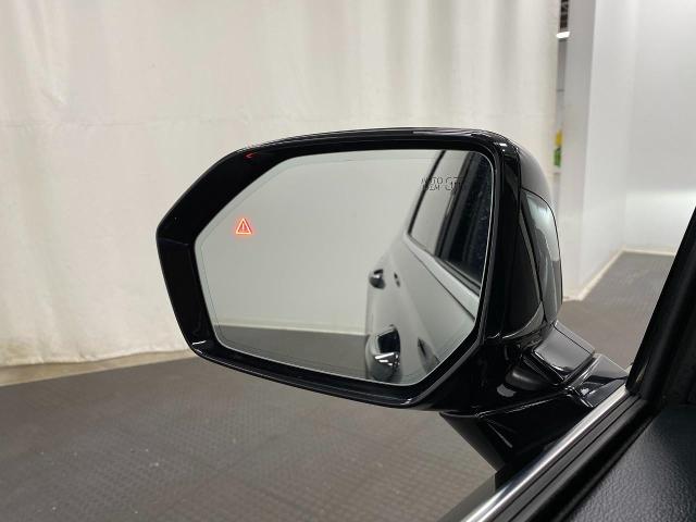 2024 Hyundai PALISADE Vehicle Photo in Appleton, WI 54913