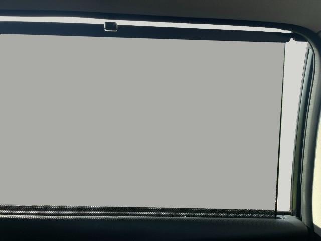 2023 Subaru Ascent Vehicle Photo in Oshkosh, WI 54904