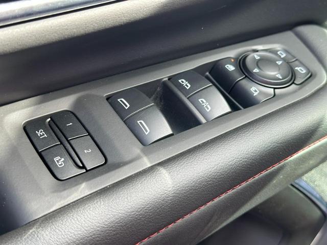 2023 Chevrolet Tahoe Vehicle Photo in COLUMBIA, MO 65203-3903