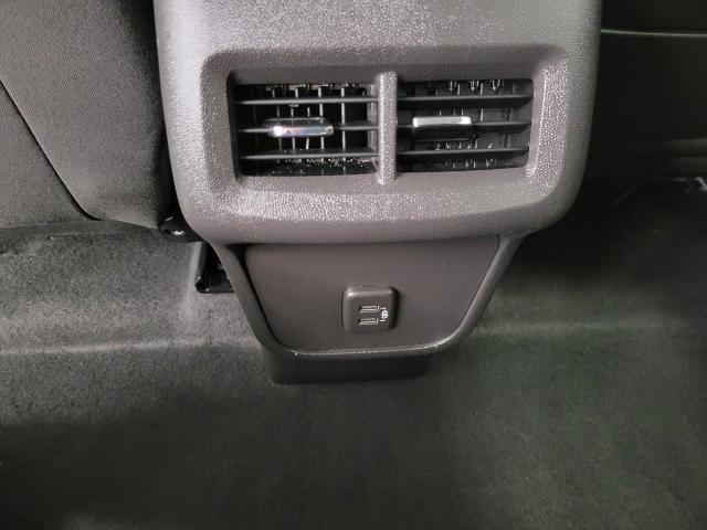 2024 GMC Terrain Vehicle Photo in APPLETON, WI 54914-4656