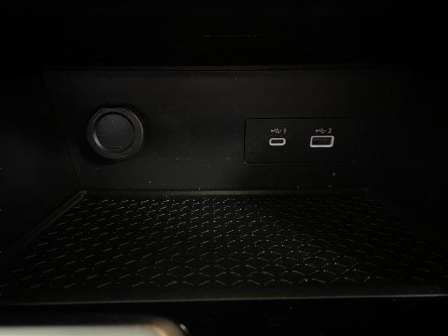 2022 Nissan Pathfinder Vehicle Photo in Appleton, WI 54913
