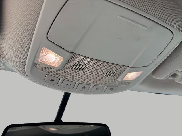 2018 Ford Edge Vehicle Photo in APPLETON, WI 54914-8833