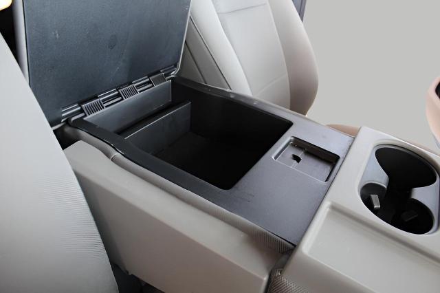 2019 Ford F-150 Vehicle Photo in Green Bay, WI 54304