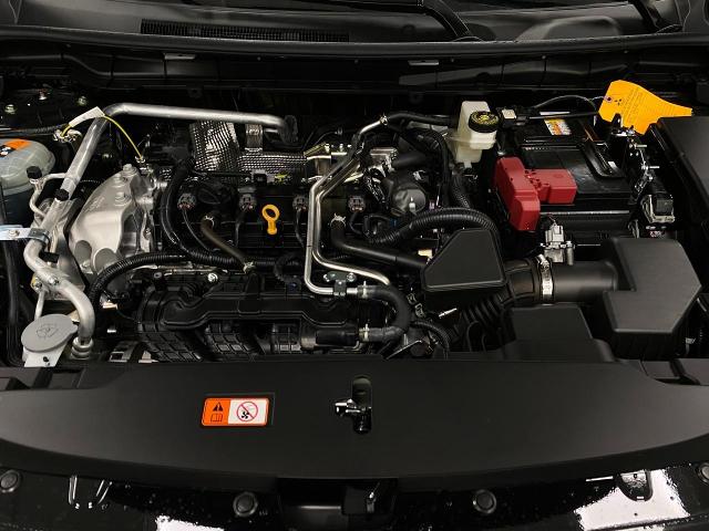 2025 Mitsubishi Outlander Vehicle Photo in Appleton, WI 54913