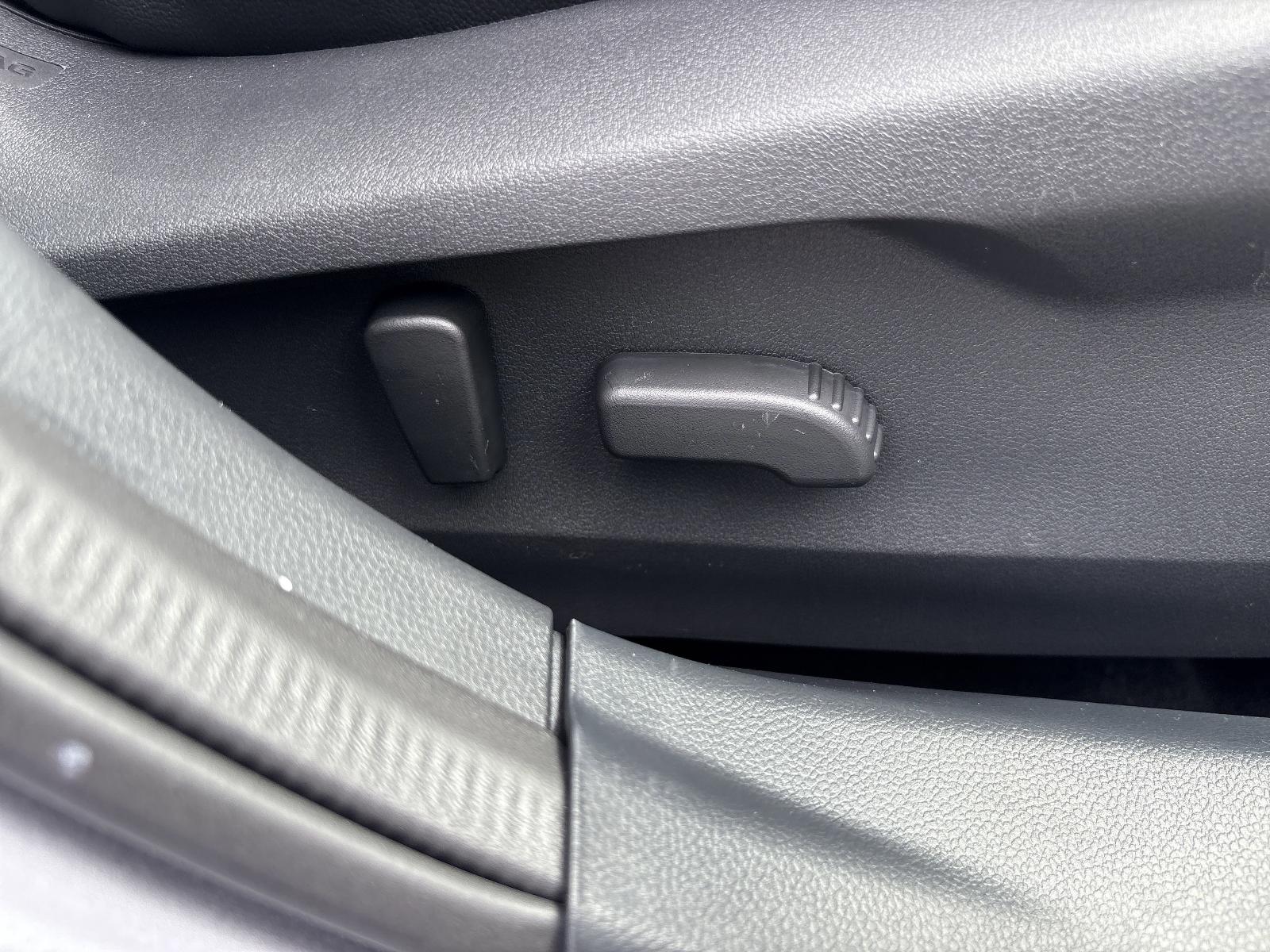 2025 Subaru Outback Vehicle Photo in Mechanicsburg, PA 17050