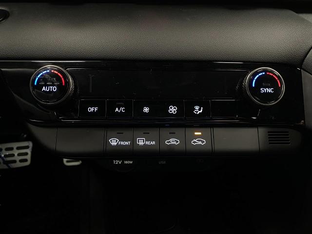 2025 Hyundai ELANTRA Vehicle Photo in Appleton, WI 54913