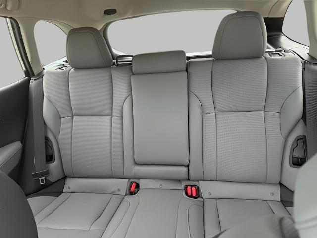 2025 Subaru Outback Vehicle Photo in Green Bay, WI 54304