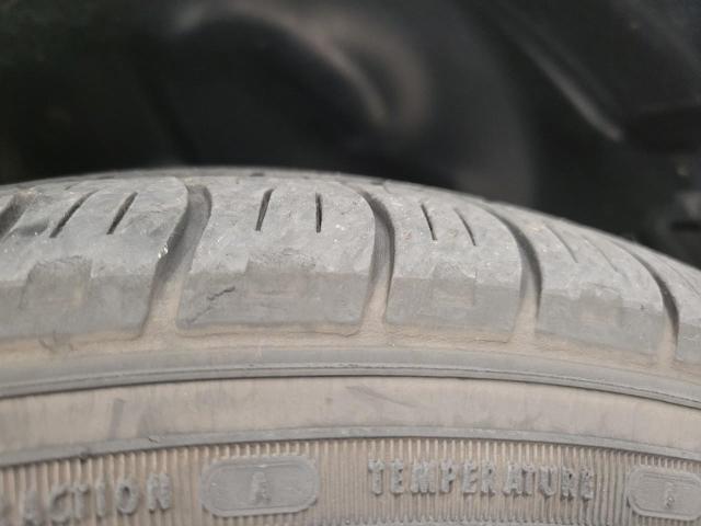 2016 Jeep Cherokee Vehicle Photo in Neenah, WI 54956