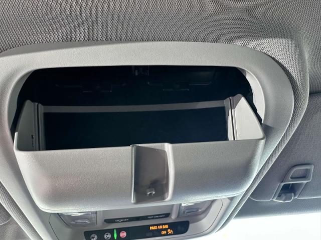 2022 Chevrolet Equinox Vehicle Photo in Roslyn, NY 11576