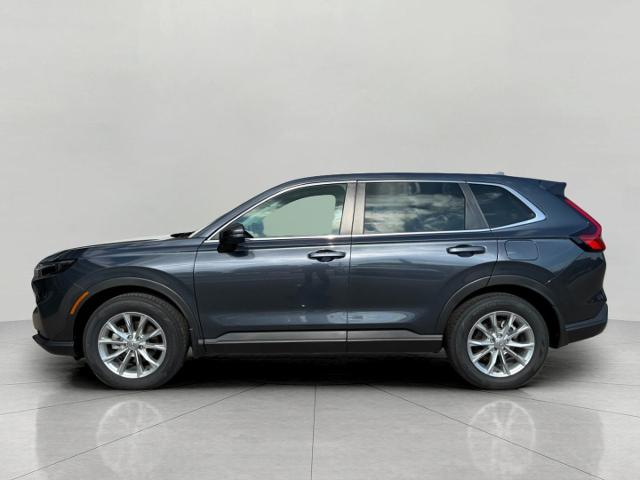 2024 Honda CR-V Vehicle Photo in Appleton, WI 54914