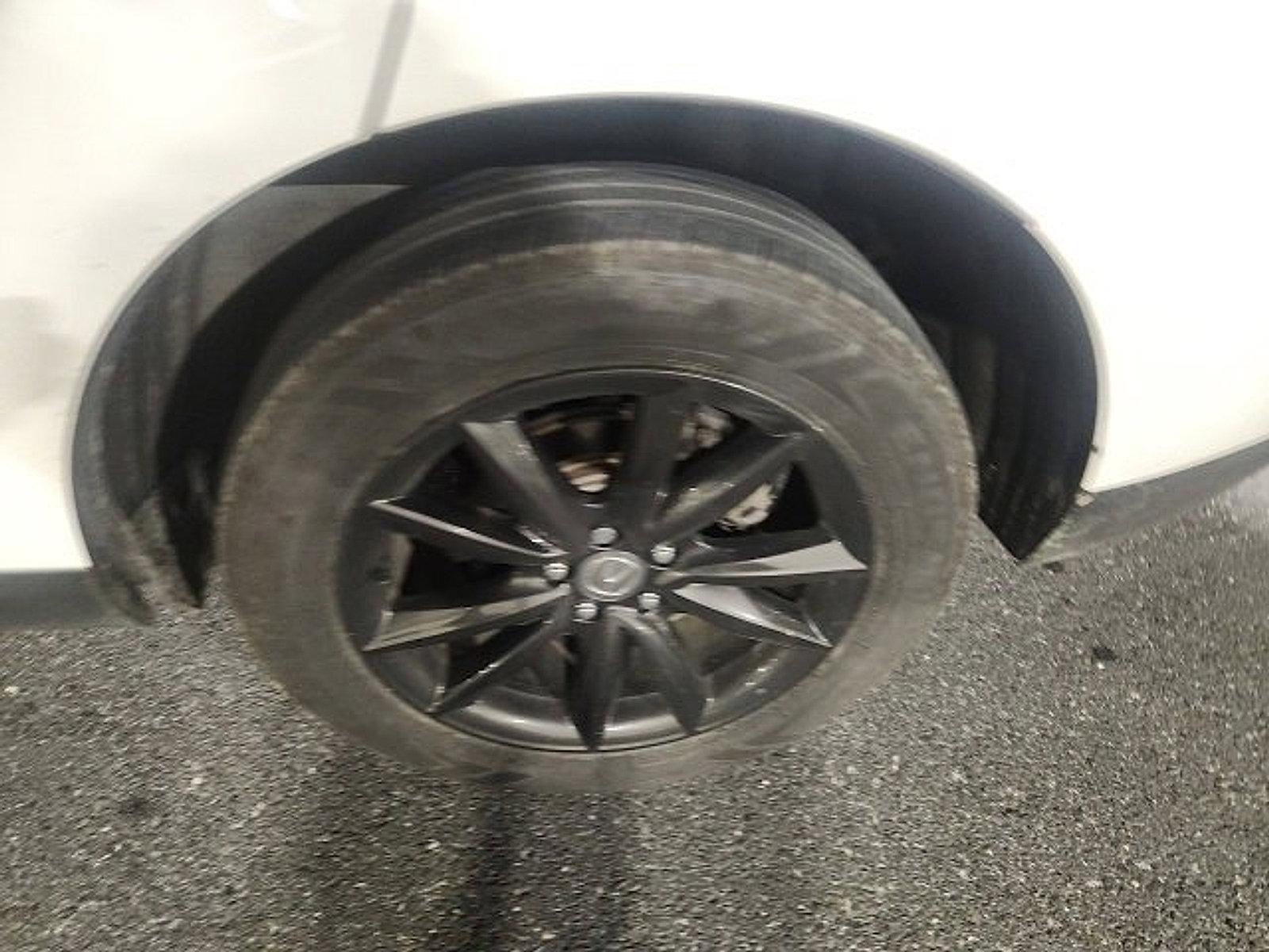 2022 Acura RDX Vehicle Photo in Harrisburg, PA 17111