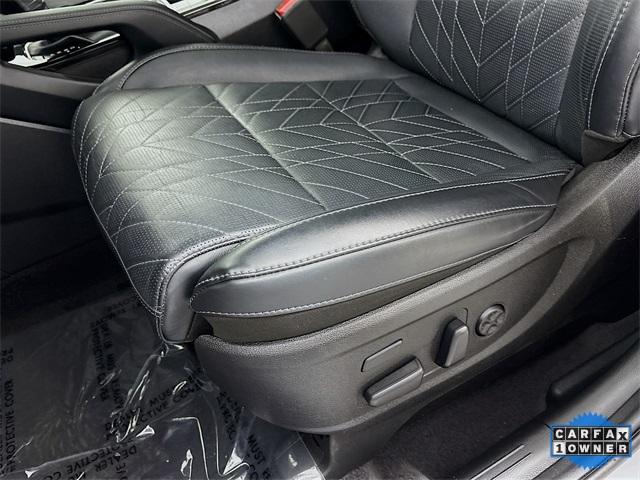 2024 Kia Telluride Vehicle Photo in Puyallup, WA 98371