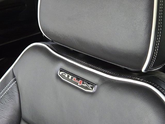 2023 GMC Sierra 1500 Vehicle Photo in Decatur, TX 76234