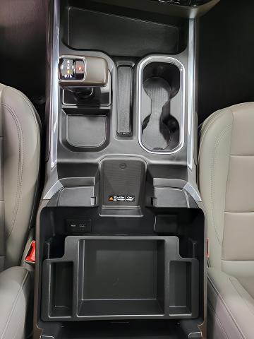 2022 Chevrolet Silverado 1500 Vehicle Photo in NEENAH, WI 54956-2243