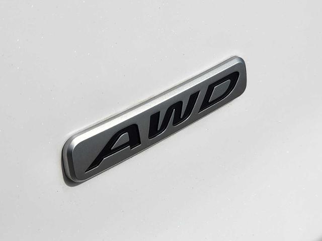 2021 Kia Telluride Vehicle Photo in DENTON, TX 76210-9321