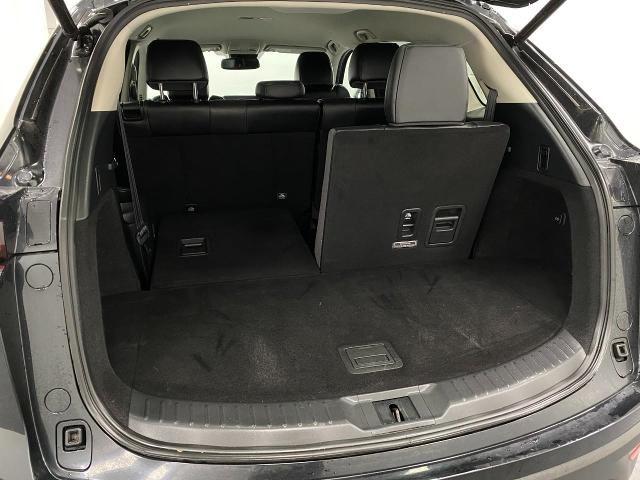 2022 Mazda CX-9 Vehicle Photo in Appleton, WI 54913