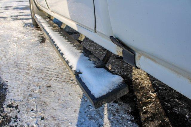 2016 Chevrolet Silverado 1500 Vehicle Photo in MILES CITY, MT 59301-5791